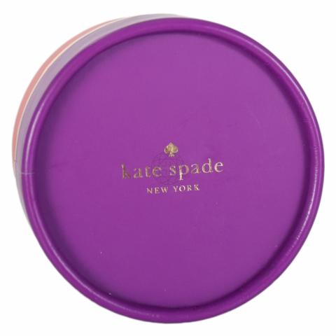 Large Product Preview Image 7